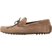 Vagabond SHOEMAKERS Mokkasiina 'Larissa' kameli