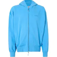 Ellesse Collegetakki 'Kalvini' taivaansininen