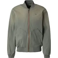 G-Star Sunfaded Bomber-takki