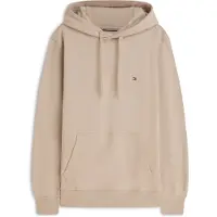Tommy Hilfiger Essential Terry Huppari
