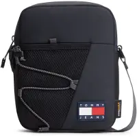Tommy Hilfiger Am0am14335 Olkalaukku