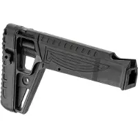 Lct Lck-19 Fixed Aseen Tukki