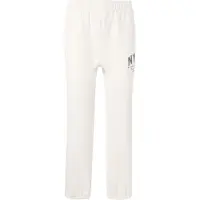 Tommy Hilfiger Housut beige