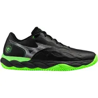 Mizuno Wave Enforce Court Padel-kengät