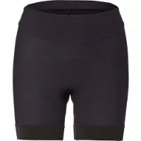 Giro Chrono Sport Shortsit