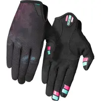 Giro La Dnd Handschuhe