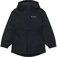 Columbia Hikebound Ii Long Takki