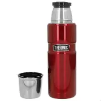 Thermos Stainless Steel-470ml Termospullo