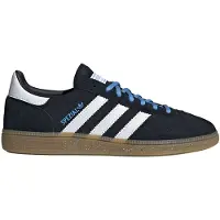 Adidas Originals Kenkä - Handball Spezial - Cblack/Ftwwht/Ei mit - - 37 1/3 - Kengät