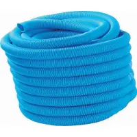 Gre Accessories Sectionable 38 Mm Letku