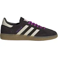 Adidas Handball Spezial - Brown - 41 1/3