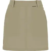 Didriksons Liva, hame, nainen, misteltoe green