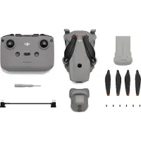 DJI Lito X1 drone