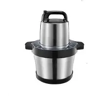 Hobby Hall Monitoimikone Monitoimikone, 6 l