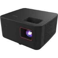 Philips GamePix 900 projektori pelaamiseen 4K