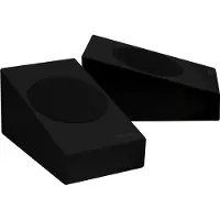 Tangent Spectrum XATM Black