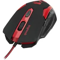 Speedlink Xito 3200 Dpi Pelihiiri