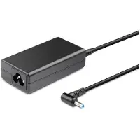 CoreParts MBXHP-AC0039 45W virtalähde HP-kannettaville