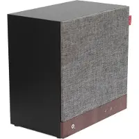 Tangent Spectrum Square