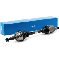 Skf Vetoakseli VKJC 7743