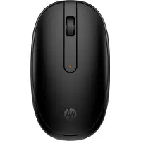 HP 245 -langaton hiiri, musta