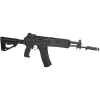 Lct Lck-12 Airsoft-hyökkäyskivääri