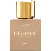 Nishane Nanshe, Extrait de Parfum 50ml