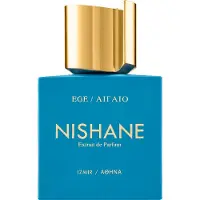 Nishane EGE / ΑΙΓΑΙΟ, Extrait de Parfum 50ml
