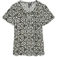 Vero Moda Vmmenny naisten pusero