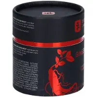 Erborian Ginseng Infusion Night 50 ml
