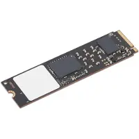 Lenovo TP 1TB VALUE PCLE GEN4 NVME OPAL 2.0 M.2 2280 SSD III (4XB1V57575)
