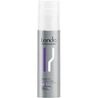 Londa Professional Swap It X-Strong Gel 100ml