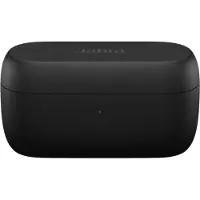 Jabra Evolve2 Usb-a Uc-langattomien Kuulokkeiden Latauskotelo