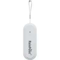 Rainpoint 83944 Sääasema