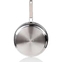 Husla Whitford Frying Pan 24cm