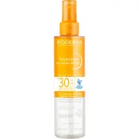 Bioderma Photoderm Bronz Spf30 200ml Aurinkovoide