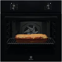 Electrolux Uuni EOB105K