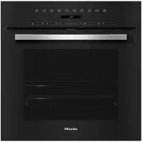 Miele uuni H7165BPOBSW