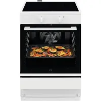 Electrolux liesi LKI64001NW