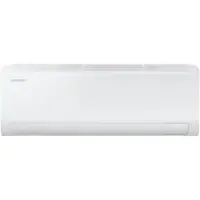 Samsung Cebu S2 -ilmalämpöpumppu, 2,5 kW