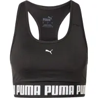 Puma Urheilurintaliivit