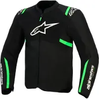 Alpinestars T-sps Air V2 Takki
