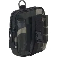 Brandit Molle Pouch Functional Laukku