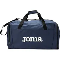 Joma Travel Duffle-kassi