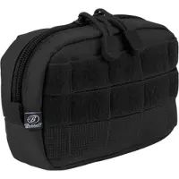 Brandit Molle Pouch Compact Laukku