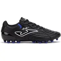 Joma Aguila Cup Ag Jalkapallokengät