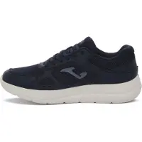 Joma Eros Lenkkarit
