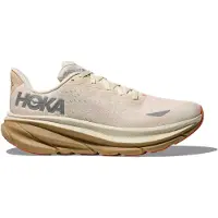 Hoka One One Women's Clifton 9 GTX naisten maantiejuoksukengät