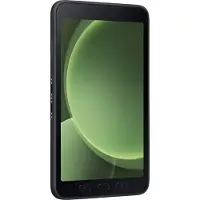 Samsung Galaxy Tab Active 5 Enterprise Edition 8 Exynos 1380 6GB 128GB Musta