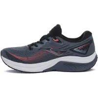 Joma Victory Juoksukengät
